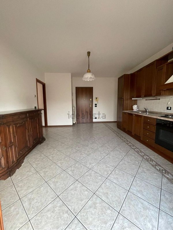 appartamento in vendita a Montegrotto Terme