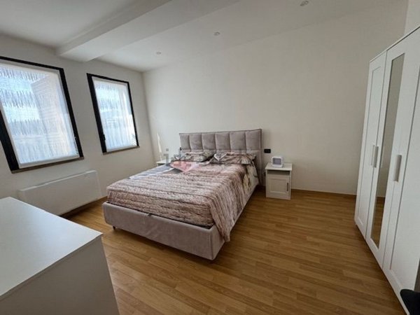 appartamento in vendita a Montegrotto Terme