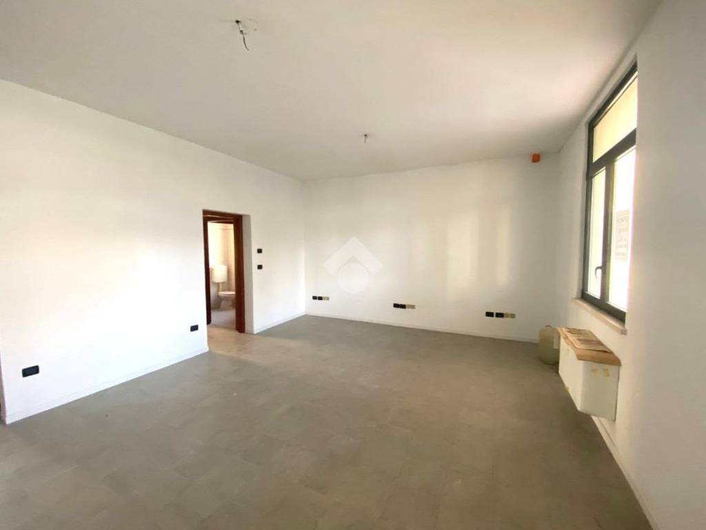 ufficio in vendita a Montegrotto Terme