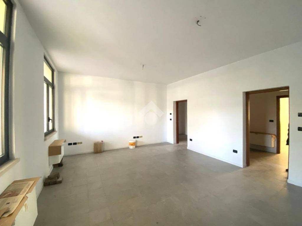ufficio in vendita a Montegrotto Terme in zona Mezzavia