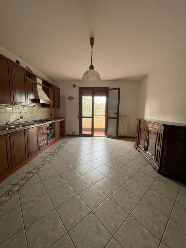 appartamento in vendita a Montegrotto Terme