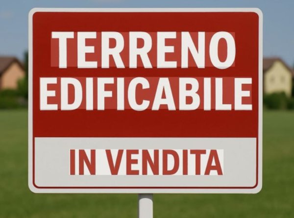 terreno edificabile in vendita a Montegrotto Terme