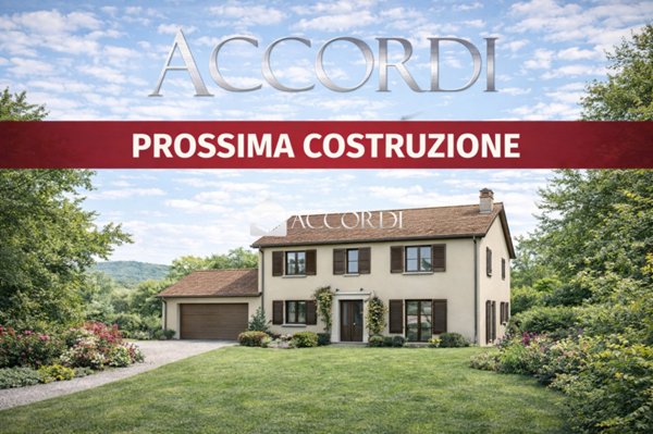 casa indipendente in vendita a Montegrotto Terme