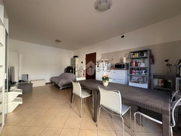 appartamento in vendita a Montegrotto Terme