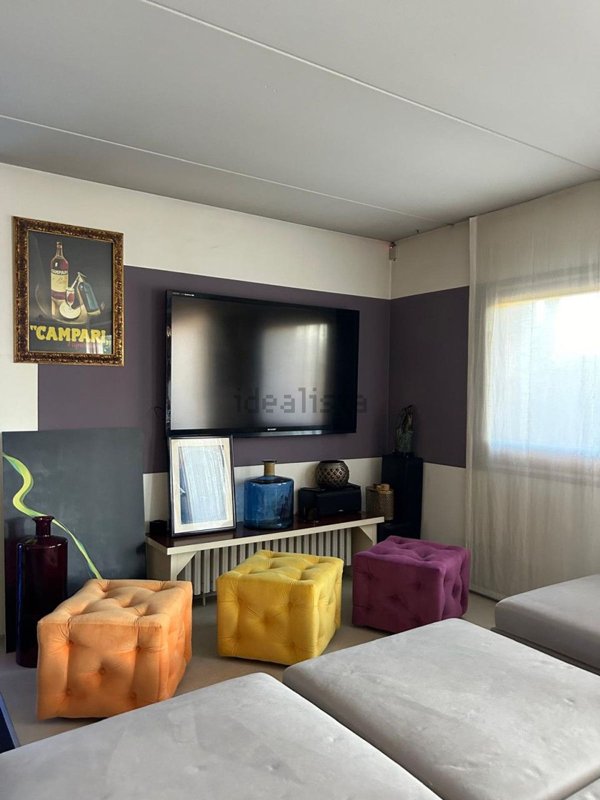 casa indipendente in vendita a Montegrotto Terme