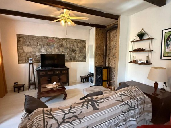 casa indipendente in vendita a Montegrotto Terme in zona Turri