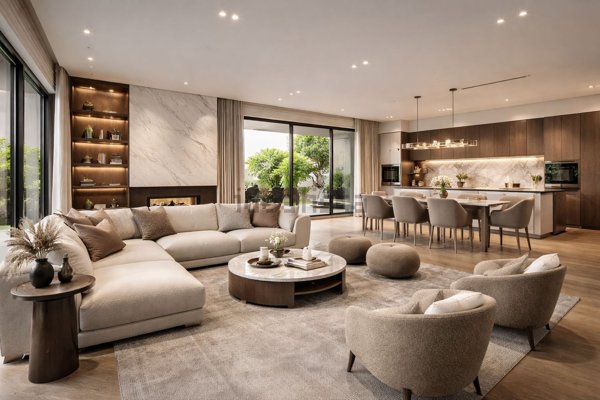 appartamento in vendita a Montegrotto Terme