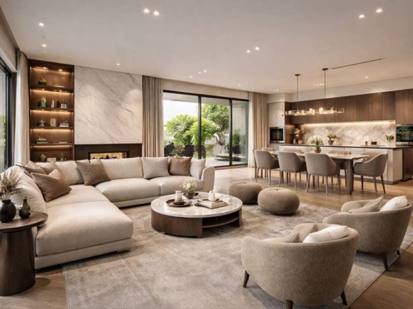 appartamento in vendita a Montegrotto Terme