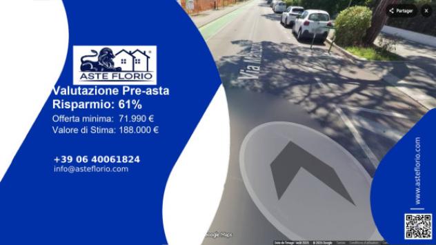 pentavano in vendita a Montegrotto Terme