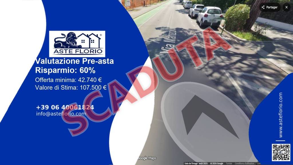 ufficio in vendita a Montegrotto Terme
