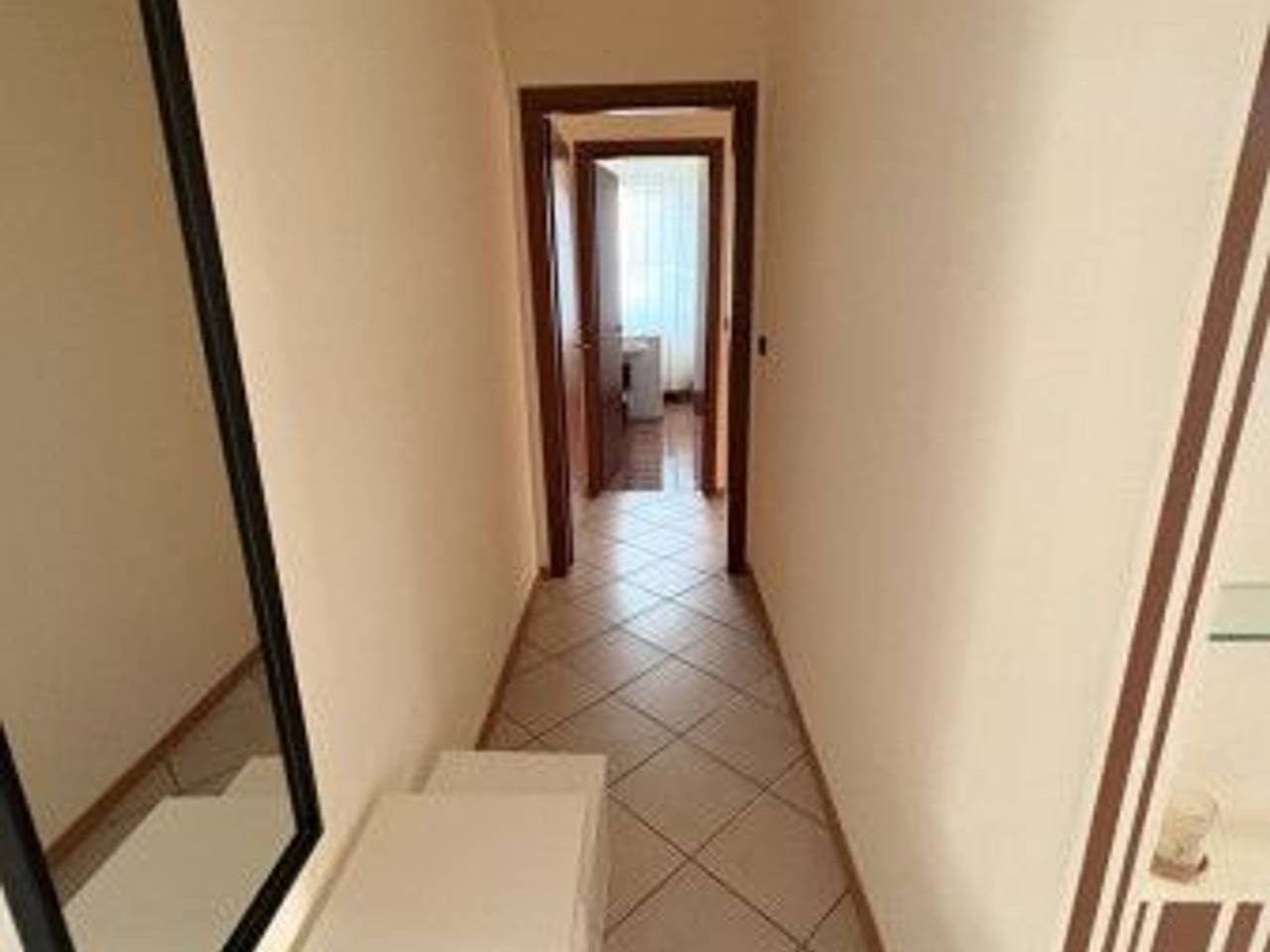 appartamento in vendita a Montegrotto Terme