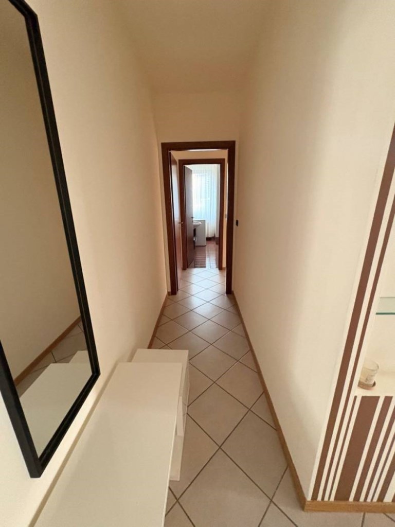 appartamento in vendita a Montegrotto Terme