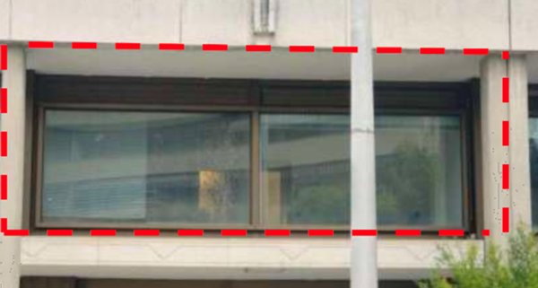 ufficio in vendita a Montegrotto Terme