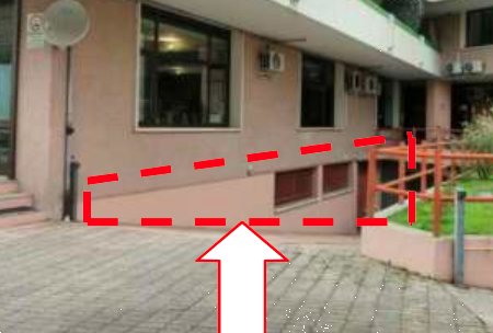 immagine annuncio 0 di 10