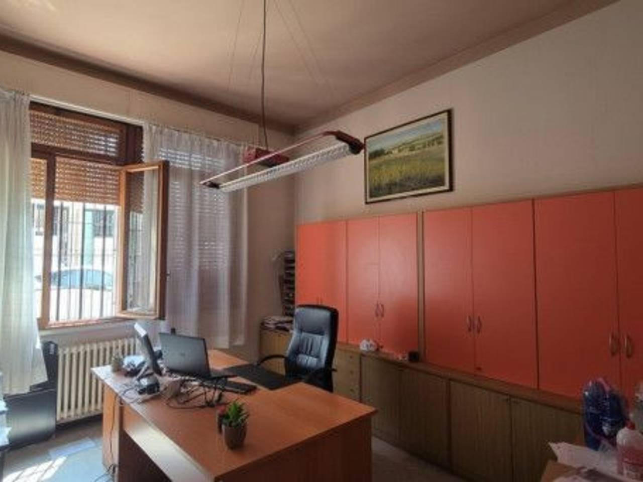 appartamento in vendita a Montegrotto Terme