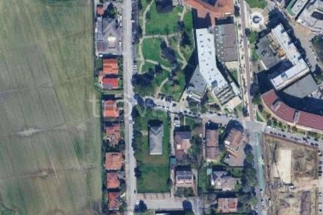 appartamento in vendita a Montegrotto Terme