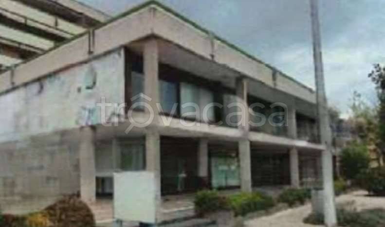 appartamento in vendita a Montegrotto Terme