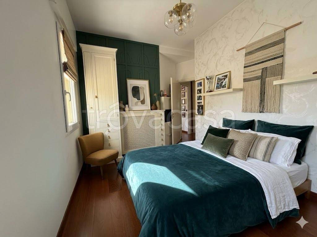 casa indipendente in vendita a Montegrotto Terme