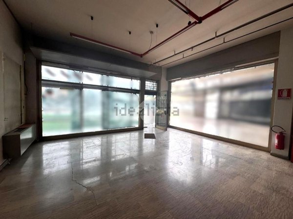 immagine annuncio 0 di 1