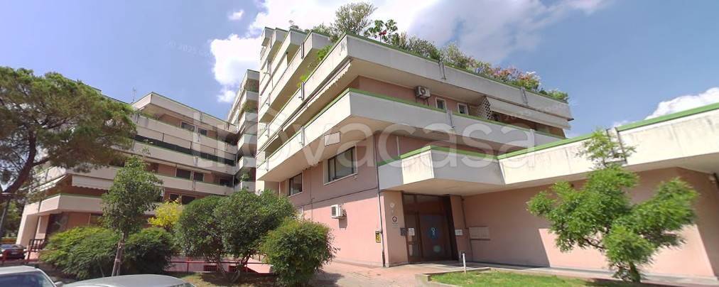 appartamento in vendita a Montegrotto Terme