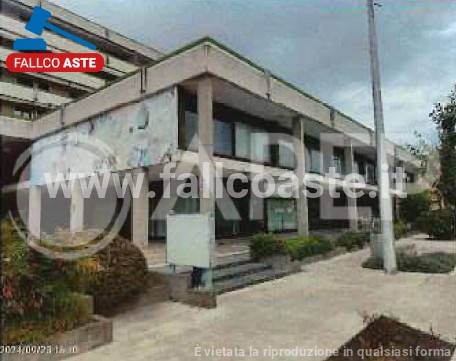 negozio in vendita a Montegrotto Terme