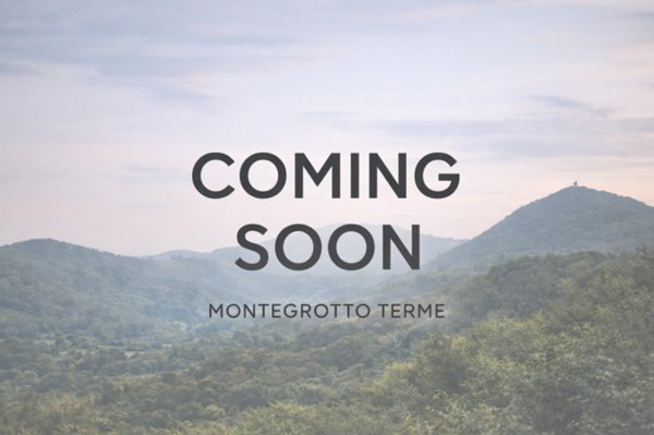 casa indipendente in vendita a Montegrotto Terme