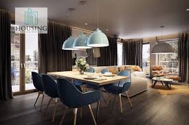 appartamento in vendita a Montegrotto Terme