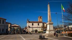 negozio in vendita a Montegrotto Terme