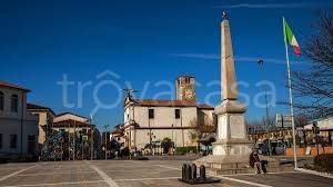 negozio in vendita a Montegrotto Terme