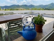 appartamento in vendita a Montegrotto Terme