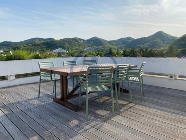 appartamento in vendita a Montegrotto Terme