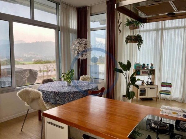 appartamento in vendita a Montegrotto Terme