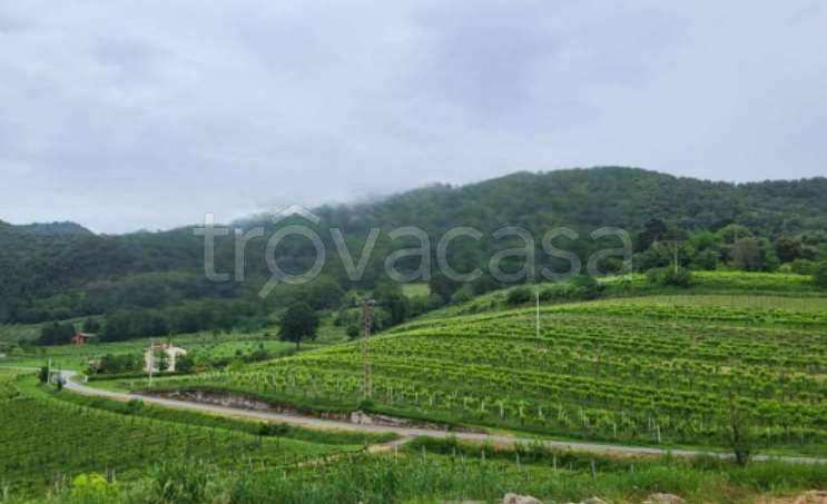 appartamento in vendita a Montegrotto Terme