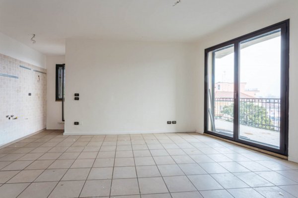 appartamento in vendita a Montegrotto Terme