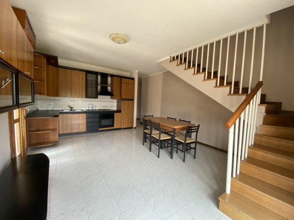 appartamento in vendita a Montegrotto Terme