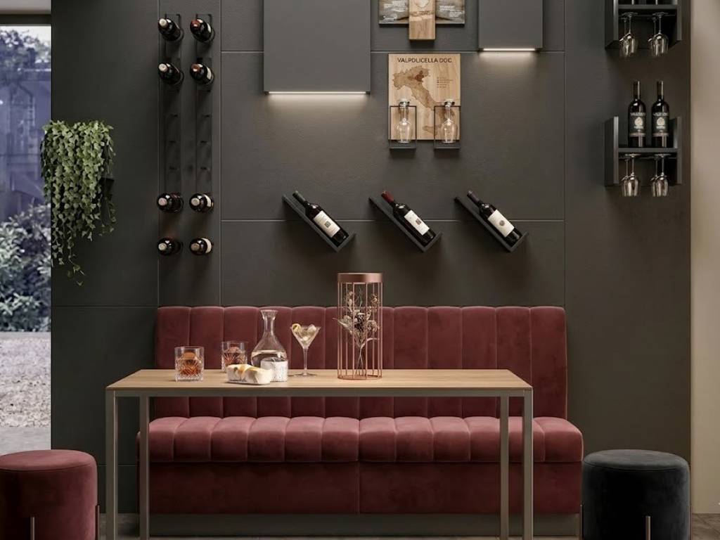 negozio in vendita a Montegrotto Terme