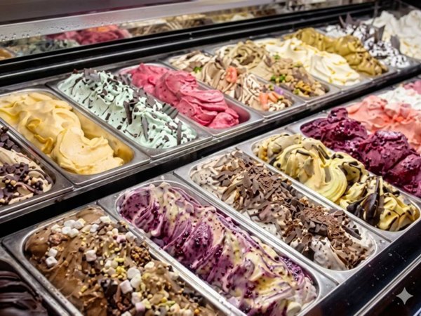 negozio in vendita a Montegrotto Terme