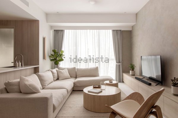 appartamento in vendita a Montegrotto Terme