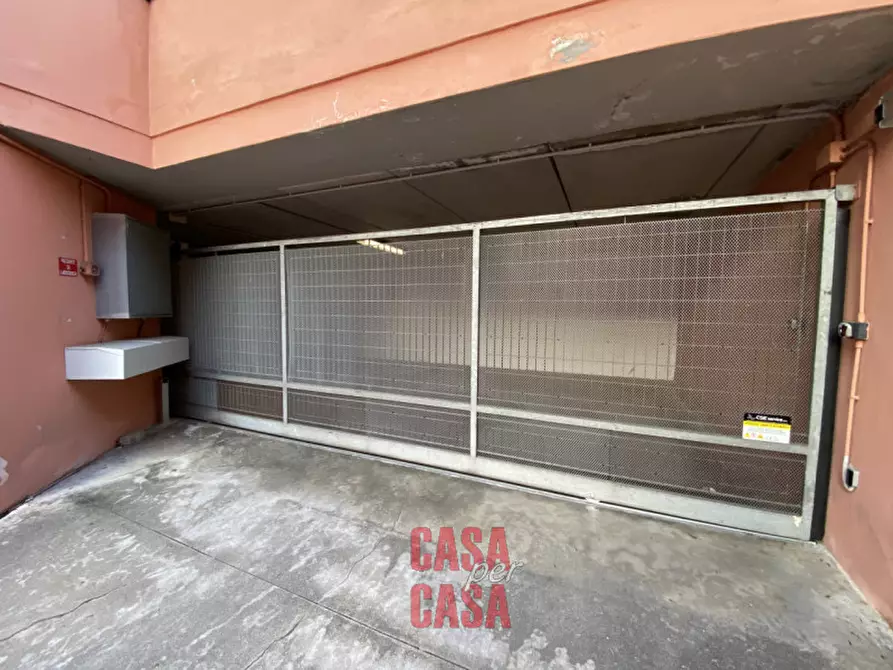 casa indipendente in vendita a Montegrotto Terme