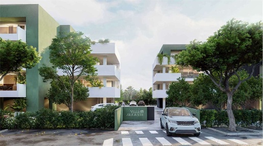 appartamento in vendita a Montegrotto Terme