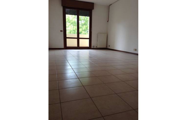 appartamento in vendita a Montegrotto Terme