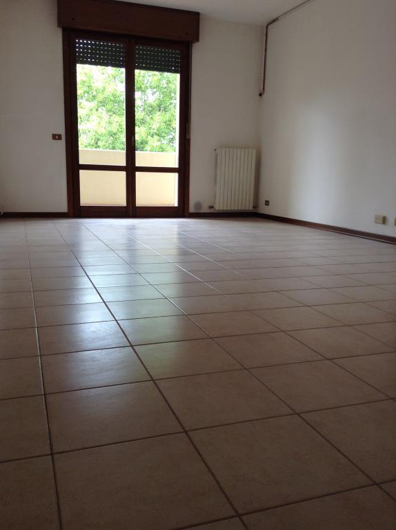 appartamento in vendita a Montegrotto Terme