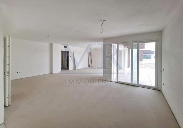 appartamento in vendita a Montegrotto Terme