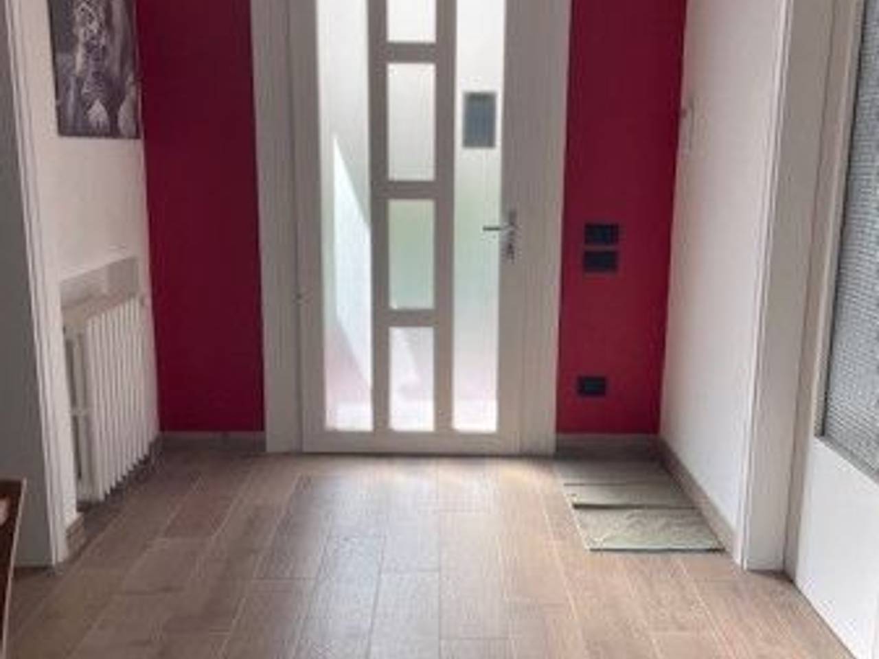 appartamento in vendita a Montegrotto Terme