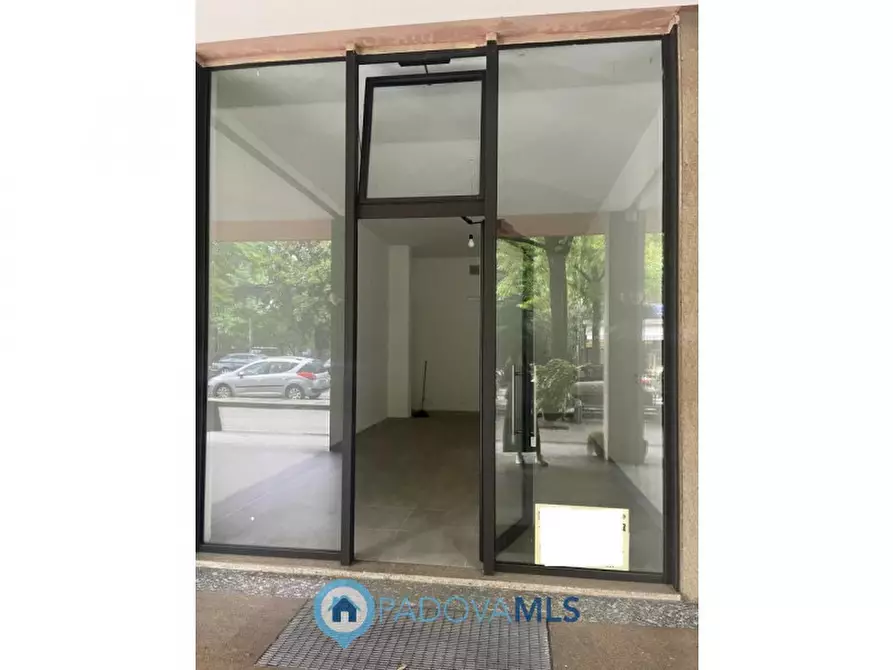 casa semindipendente in vendita a Montegrotto Terme