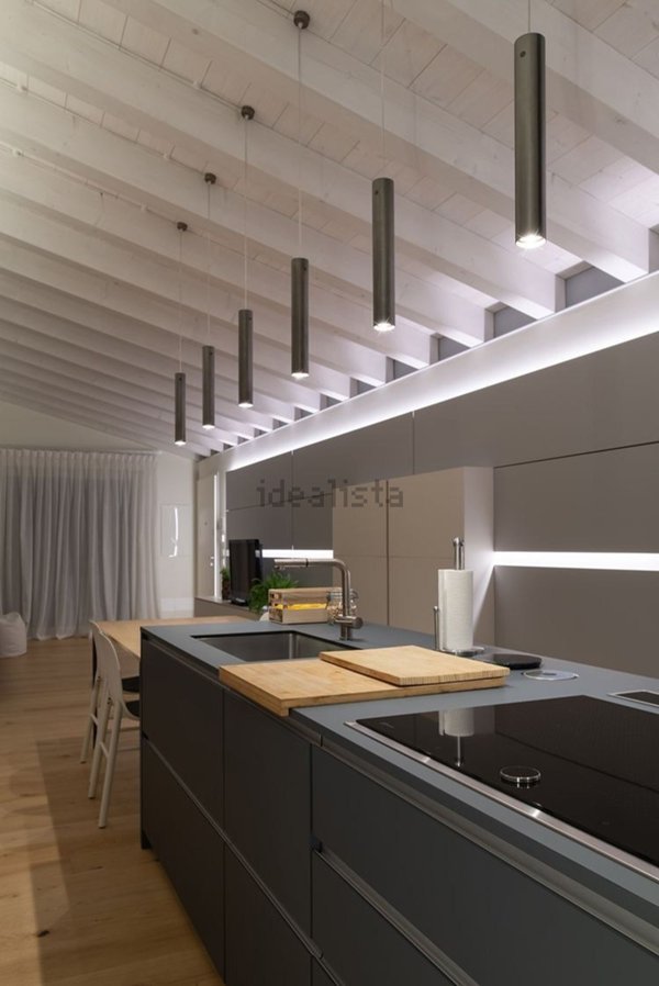 casa indipendente in vendita a Montegrotto Terme