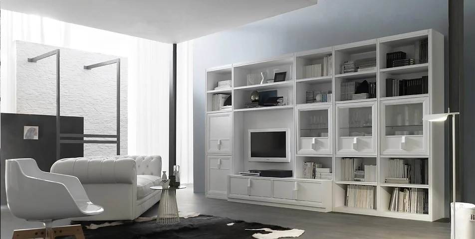 appartamento in vendita a Montegrotto Terme