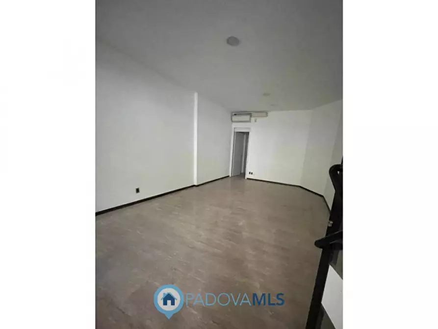 casa semindipendente in vendita a Montegrotto Terme