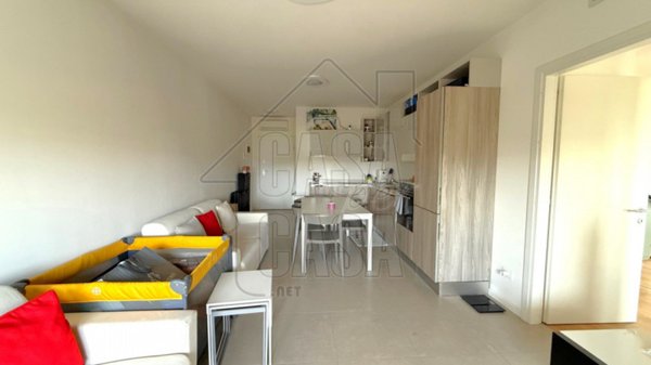 appartamento in vendita a Montegrotto Terme