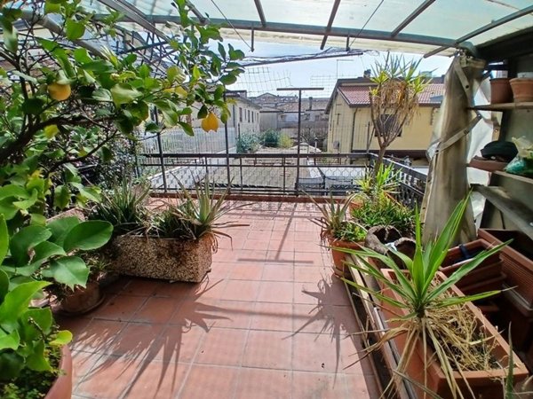 casa indipendente in vendita a Montegrotto Terme